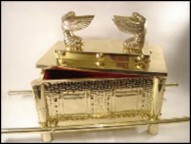 Deus proibiu a fabricação de imagens?