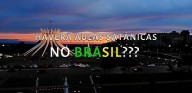 Haverá aulas satânicas no Brasil? (vídeo)