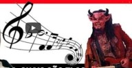 FUNK – Satanismo oculto (vídeo)