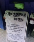 “PARA QUE NINGUÉM POSSA COMPRAR OU VENDER...” (Ap 13, 17) – Alguma dúvida de que esta passagem bíblica está se cumprindo na atualidade? 