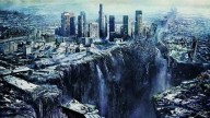 O GRANDE TERREMOTO (Sonho profético)