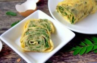 Como usar moringa: 7 receitas deliciosas utilizando a Moringa Oleífera 