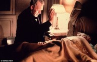 Aumento do satanismo e ocultismo causou uma escassez de sacerdotes capazes de combater o trabalho do Diabo, adverte exorcista do Vaticano