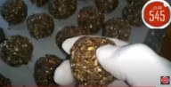 SAMPA – Como preparar e estocar este alimento de sobrevivência para enfrentar o que virá (vídeo) 