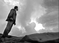 A TÁTICA DO COMBATE (VIDA ESPIRITUAL)