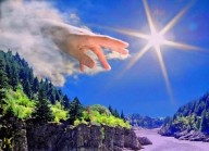 Doze orientações dadas por JESUS para termos proteção durante as pandemias 