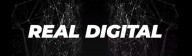 REAL DIGITAL CHEGANDO EM BREVE: Nove projetos ajudarão a desenvolver o Real Digital