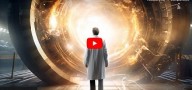 CERN, a máquina infernal que trará destruição e morte? (vídeo)
