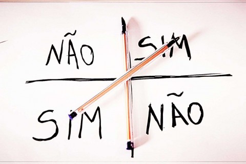 n/d
