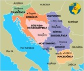 Os Balcãs, assassinato de um líder político e começo da Terceira Guerra Mundial – O que nos informam as profecias? 