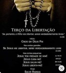 Terço da Libertação