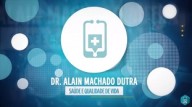O remédio mais barato do mundo contra a inflamação crônica (vídeo)