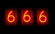 MARCA DA BESTA - Entenda o real significado da Marca da Besta - Muitos já aceitaram o 666 (vídeo) 