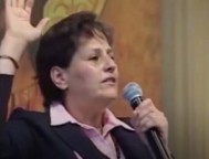 O Livro da vida! Da Ilusão à Verdade: Testemunho de Gloria Polo