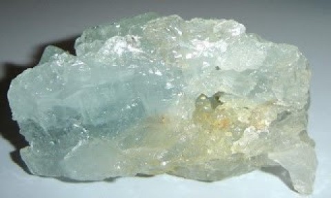 Berilo 