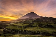 Hora dos Refúgios