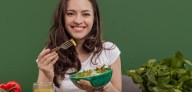 7 alimentos para consumir durante a recuperação da dengue