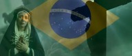Esta Nação corre riscos. Mensagem Urgente para o Brasil! (vídeo)