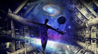 Cern, um portal para outra dimensão? (vídeo)