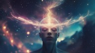Cristianismo e Esoterismo - A extravagante teoria do 