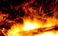 O Inferno no Novo Testamento (vídeo)