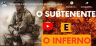 ʺMorrerei e serei condenado ao Inferno, mas não me importo.ʺ (vídeo)