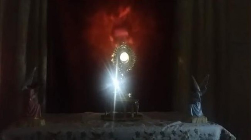 n/d