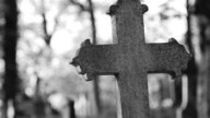 42 milhões e 600 mil mortes em 2021. Estas mortes causaram comoção mundial? 