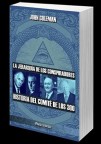 GUERRAS, FOMES E PESTES (Ap 6) - O Livro do Apocalipse está nos falando de um PLANO DE REDUÇÃO DA POPULAÇÃO MUNDIAL? E ele já estaria sendo colocado em prática?