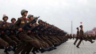 VEM A GUERRA E A REVOLTA DA NATUREZA COMO NUNCA SE VIU 