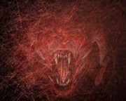 AS LEGIÕES INFERNAIS DE SATANÁS ATACAM FEROZMENTE AS FAMÍLIAS