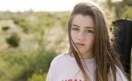 Arquidiocese alemã promove a fornicação e o aborto para meninas de 15 anos