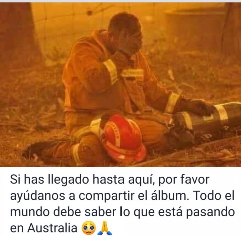 n/d