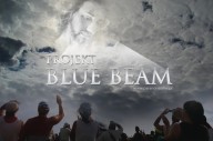 Projeto Blue Beam – As Quatro Etapas do Plano