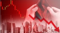 Brasil em crise: 10 Passos Simples (Mas Eficientes) Para Se Preparar
