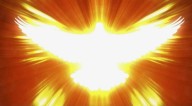 SOLENIDADE DE PENTECOSTES - Oração de Consagração ao Espírito Santo