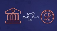 Moedas digitais de bancos centrais são o fim total da nossa liberdade