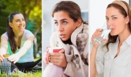 8 doenças que provocam sensação de frio