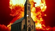 Mesmo nas maiores tragédias, a proteção divina pode se manifestar de formas surpreendentes (vídeo)