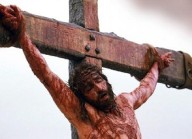 Todas as religiões são iguais? Todas dizem o mesmo, de modos diferentes?