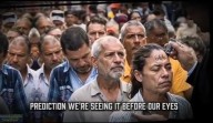 A Marca da Besta (vídeo)