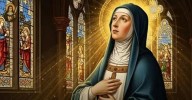 5 Práticas Sagradas para Viver Protegido em Tempos Caóticos (vídeo)