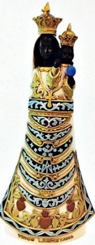 Nossa Senhora de Loreto