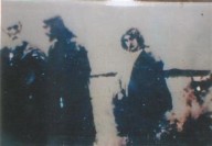 Fotos celestes que são verdadeiras relíquias 