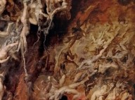 Escravos do Inferno (Diário de um Exorcista)