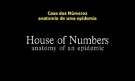 CASA DOS NÚMEROS – Anatomia de uma Epidemia (vídeo) 