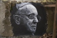 Grupo católico revela influência vermelha no Vaticano