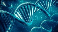 Brincando de Deus: Cientistas iniciam projeto para criar DNA humano artificial do zero