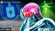 Tecnologia do Controle da Mente (vídeo)