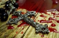 A GRANDE PERSEGUIÇÃO (Revelações a Luz de Maria)